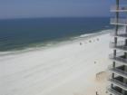 Bluwater 1106 in Orange Beach, AL