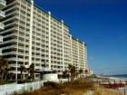 Bluewater in Orange Beach, Alabama... Call Tinsley Myrick of Remax 251-978-5989