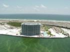 Caribe, The Resort in Orange Beach, AL... Call Tinsley Myrick of Remax of Orange Beach at 251-978-5989