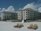 Palm Beach Condominiums For Sale... Call Tinsley Myrick of Remax of Orange Beach at 251-978-5989