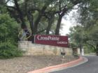 CrossPointe Church - North Austin