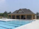 Hawthorne Community Pool