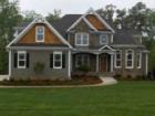 Hawthorne @ $423,000 New Construction