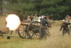 cannon