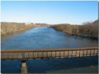 River