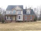 Heritage Hall Franklinton NC 2.03 acres