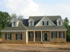 The preserve at Smith Creek in Wake Forest  - New Homes starting in low $300's acre+ lots, pool community