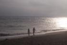 Point Mugu Beach