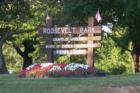 Roosevelt Park