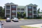 Brick Front Complex
