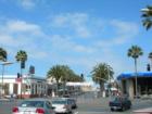 Hermosa Beach
