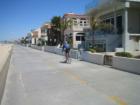 Hermosa Beach