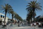 Hermosa Beach