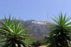Hollywood Hills