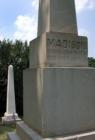 Gravesite