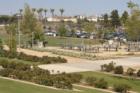 Santa Monica Airport Park - Dominic Naidoo Santa Monica Real Estate Expert