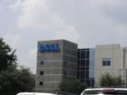 Dell Headquarters - Austin area's largest corporate employer