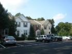 Large Luxury Town Homes in the Manors of Paint Branch Subdivision of Silver Spring, Md 20904