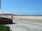 Hermosa Beach