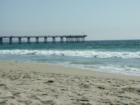 Hermosa Beach