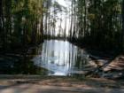 4-mile point