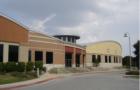 Northwest Austin YMCA