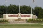 Falcon Pointe subdivision
