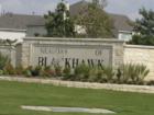 Meadows of Blackhawk