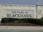 Park at Blackhawk