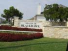 Estates of Blackhawk