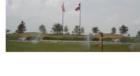 Avalon - Pflugerville community