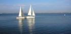 The Bay For Play