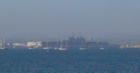 Battle Ship