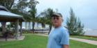 Meet Charles Cross,  our Roosevelt Bridge Project Manager.The Roosevelt is a great asset for residence of Martin County. On behalf of my fellow realtors, I want to say "THANK YOU"  to all of the construction employees that made this possible.   