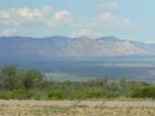 Sierra Vista