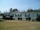 4 Bedroom 2 bath home located minutes from Masey's Landing and a short drive to beaches. Great year round community!