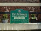 The following photos are from a wonderful day spent at The Old Bethpage Village Restoration, dating to the 19th Century. It is a wonderful visit back to the past and beautiful way to spend a day!