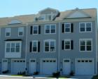 26605 Briarstone $239,900
26772 Regents $250,000
35598 N. Gloucester $229,000
35787 S. Gloucester $256,000 (with $10,000 closing help)
All models have 3 Bedrooms 2.5 Bath upgrades vary in units.