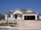 109 Pond Drive
Marta Homes Parker Model
Hurry in today to pick your flooring and Kitchen. Over 10 models to choose from.
Prices Start in the High 200's