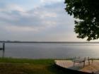 Turtle River view 