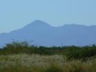 The Mountain Range