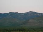 Arizona Country