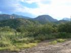 Santa Rita Foothills 