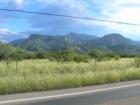 Fort Huachuca 