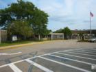 East Brook Elementary School in Paramus New Jersey