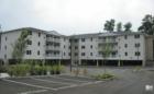 The Brand New StoneRidge Senior Housing Complex in Emerson New Jersey