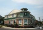 The Brand New Emerson Pharmacy in Emerson New Jersey