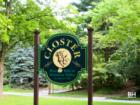 Welcome to Closter New Jersey
