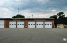 Montvale New Jersey Fire Department