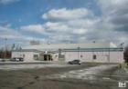 The Montvale Roller Rink As It Was Montvale New Jersey